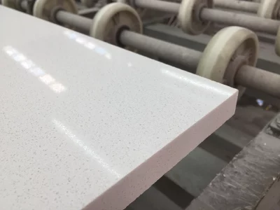 Snow White Quartz Snow White Quartz